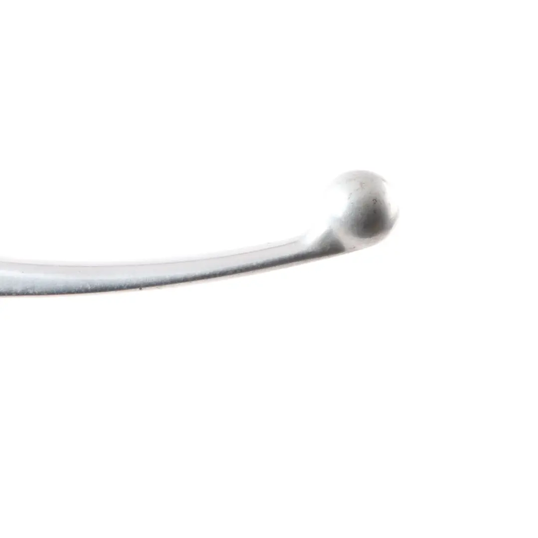 Suzuki Burgman AN400Y Front Brake Control Lever - SKU 5742114F00000 - Part number 5742114F00000
