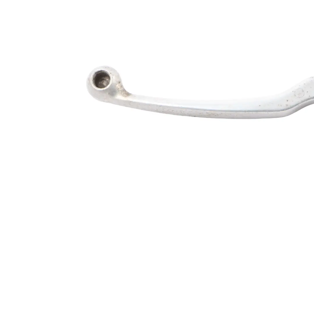 Burgman AN400Y Front Brake Control Lever to Suzuki with Part number 5742114F00000 Suzuki Burgman AN400Y Front Brake Control Lever - SKU 5742114F00000 - Part number 5742114F00000