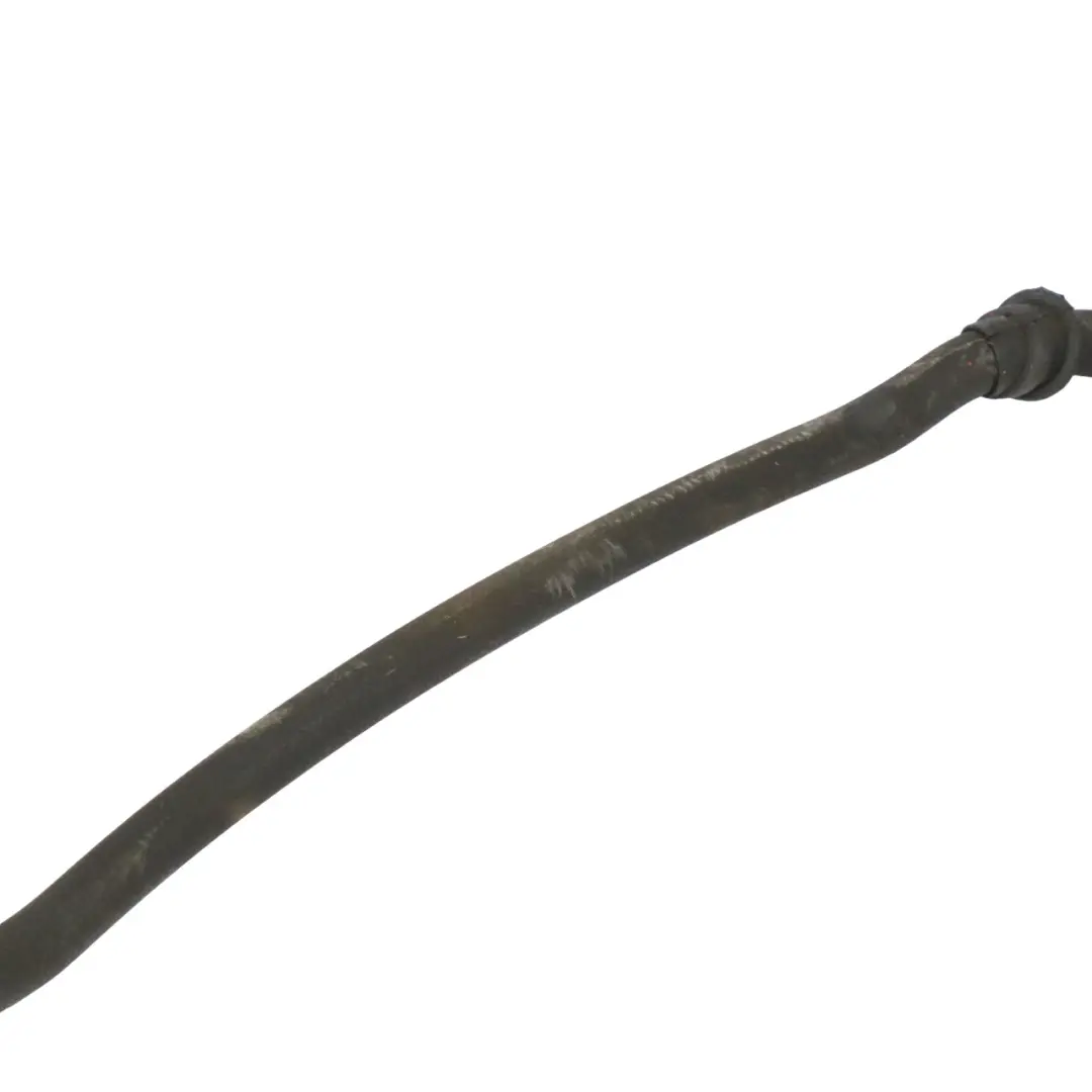 Piaggio Vespa Water Hose Coolant Cooling Pipe Line Joint Connector  - SKU 577196 - Part number 577196