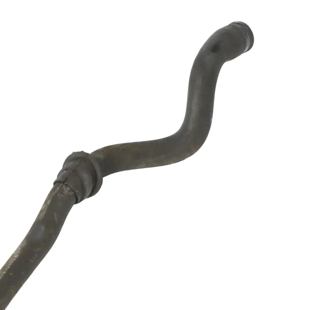 Piaggio Vespa Water Hose Coolant Cooling Pipe Line Joint Connector  - SKU 577196 - Part number 577196