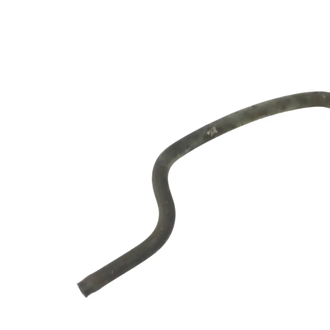 Piaggio Vespa Water Hose Coolant Cooling Pipe Line Joint Connector  - SKU 577196 - Part number 577196