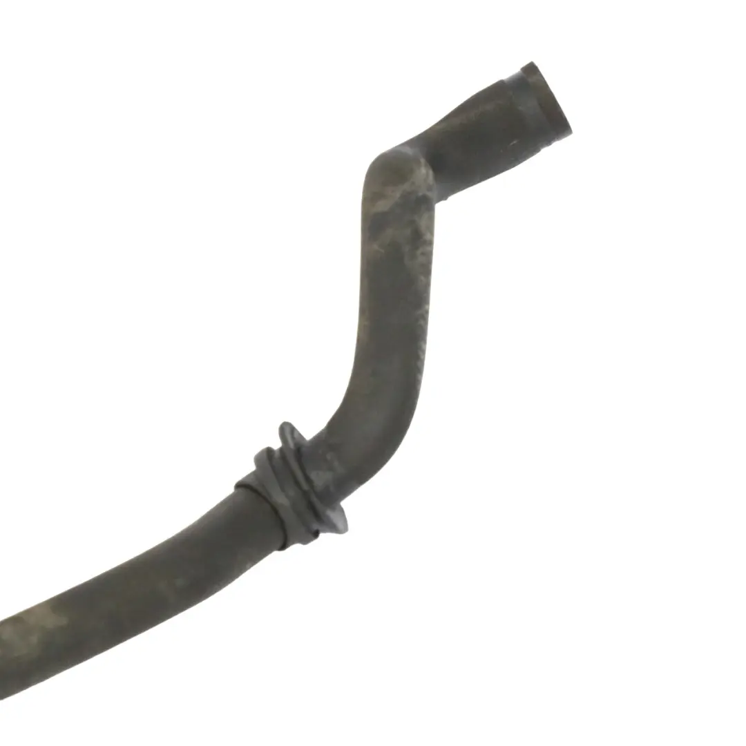 Piaggio Vespa Water Hose Coolant Cooling Pipe Line Joint Connector to with Part number 577196 Piaggio Vespa Water Hose Coolant Cooling Pipe Line Joint Connector - SKU 577196 - Part number 577196