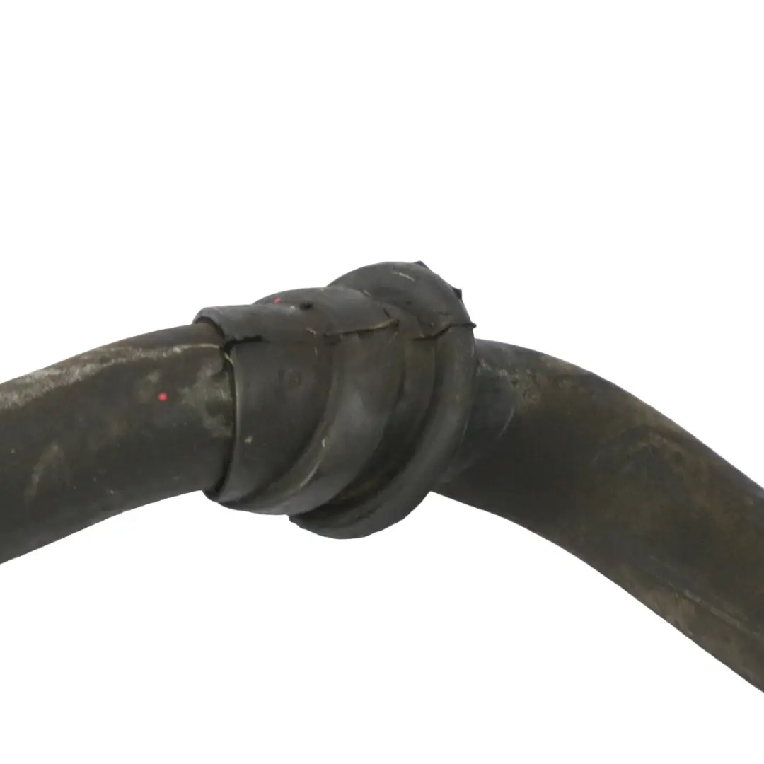 Piaggio Vespa Water Hose Coolant Cooling Pipe Line Joint Connector  - SKU 577196 - Part number 577196