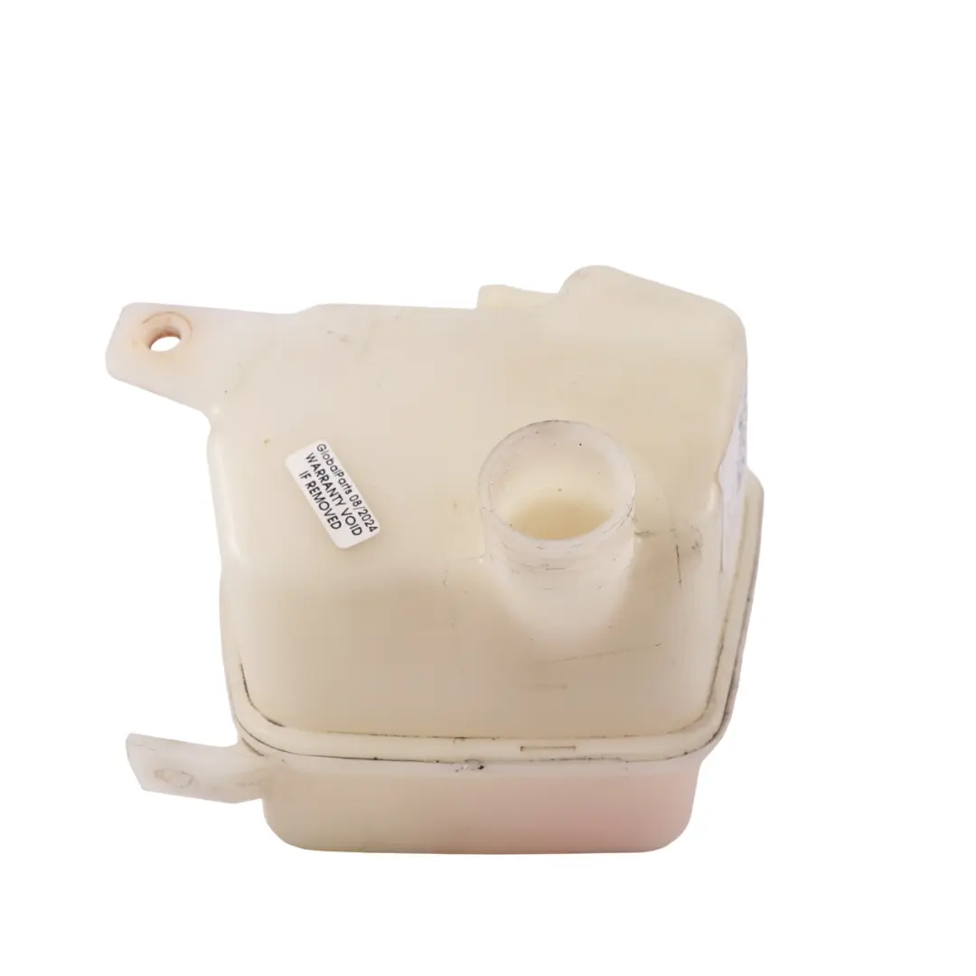 GT200 Réservoir d'expansion du liquide de refroidissement Vespa - SKU 577402 - Numéro de pièce 577402