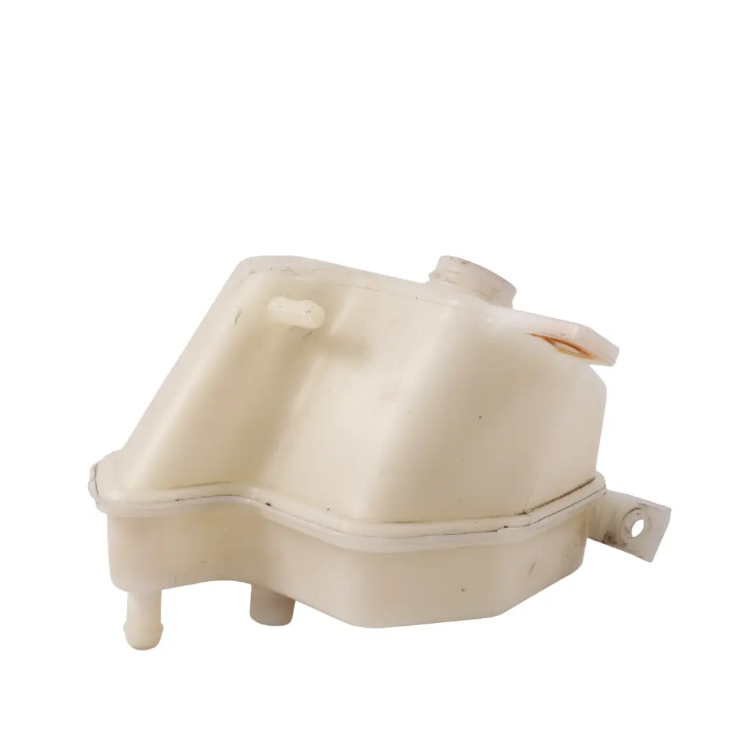 GT200 Coolant Expansion Tank Reservoir Bottle Tank to Vespa with Part number 577402 Vespa GT200 Coolant Expansion Tank Reservoir Bottle Tank - SKU 577402 - Part number 577402