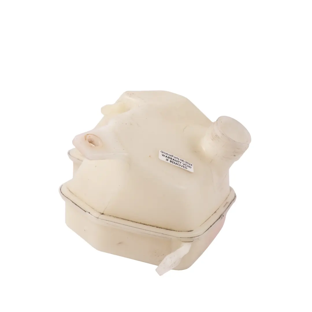 GT200 Réservoir d'expansion du liquide de refroidissement pour Vespa à propos du numéro de pièce 577402 Vespa GT200 Réservoir d'expansion du liquide de refroidissement - SKU 577402 - Numéro de pièce 577402