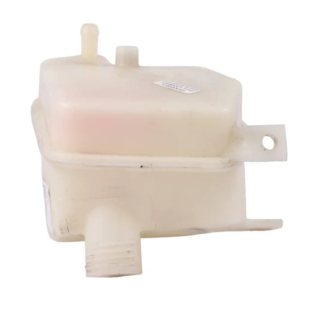 GT200 Réservoir d'expansion du liquide de refroidissement Vespa - SKU 577402 - Numéro de pièce 577402