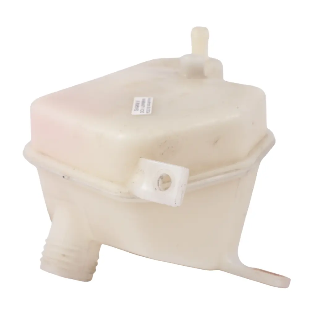 GT200 Réservoir d'expansion du liquide de refroidissement Vespa - SKU 577402 - Numéro de pièce 577402