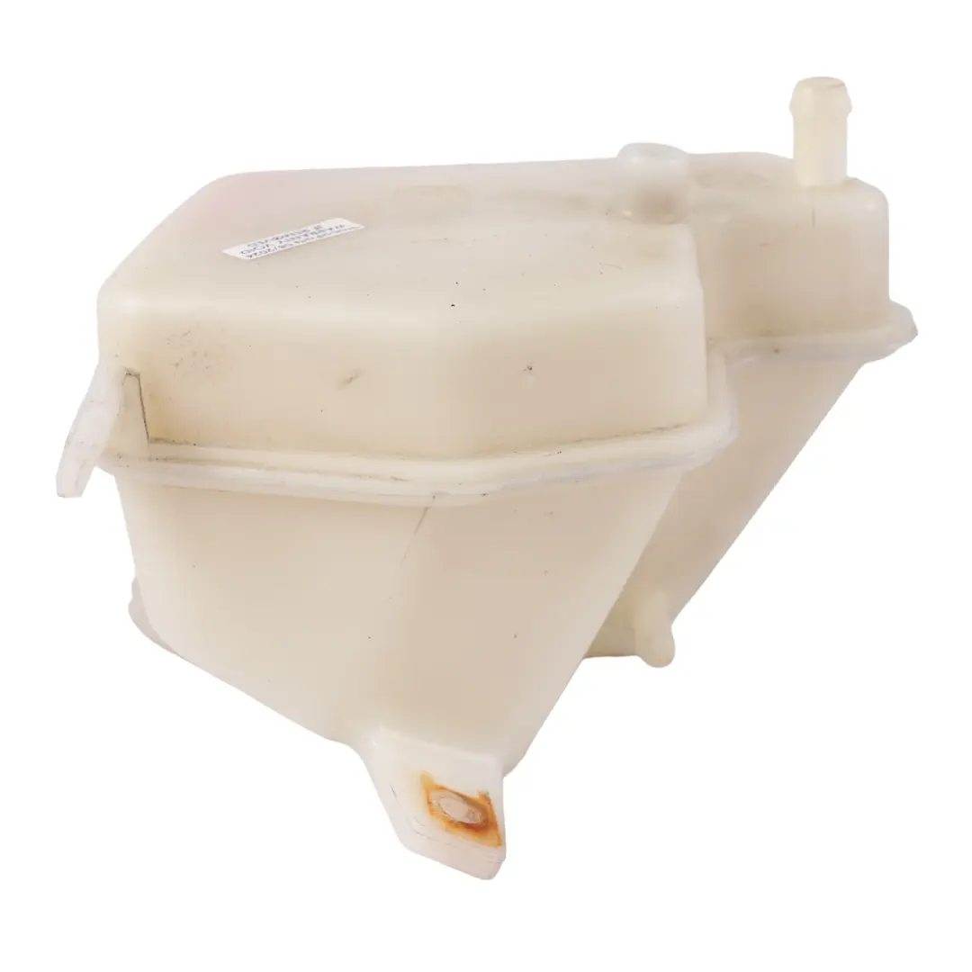 GT200 Réservoir d'expansion du liquide de refroidissement pour Vespa à propos du numéro de pièce 577402 Vespa GT200 Réservoir d'expansion du liquide de refroidissement - SKU 577402 - Numéro de pièce 577402