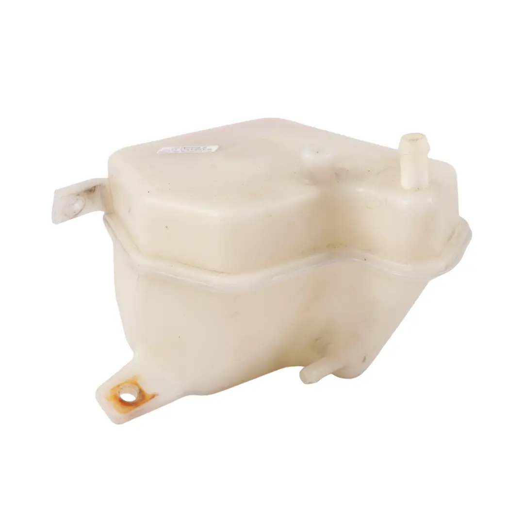 GT200 Réservoir d'expansion du liquide de refroidissement Vespa - SKU 577402 - Numéro de pièce 577402