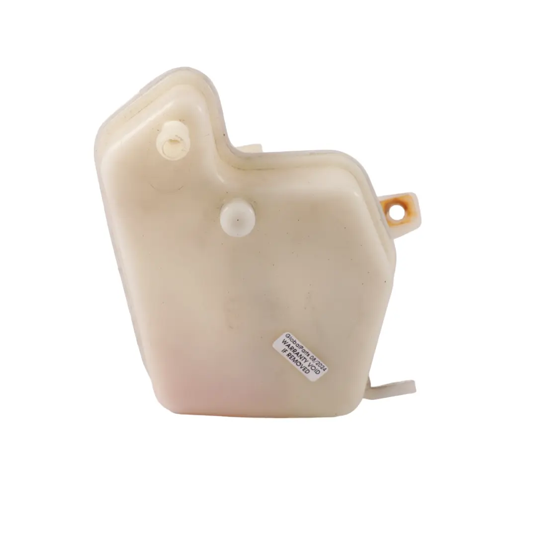 GT200 Coolant Expansion Tank Reservoir Bottle Tank to Vespa with Part number 577402 Vespa GT200 Coolant Expansion Tank Reservoir Bottle Tank - SKU 577402 - Part number 577402