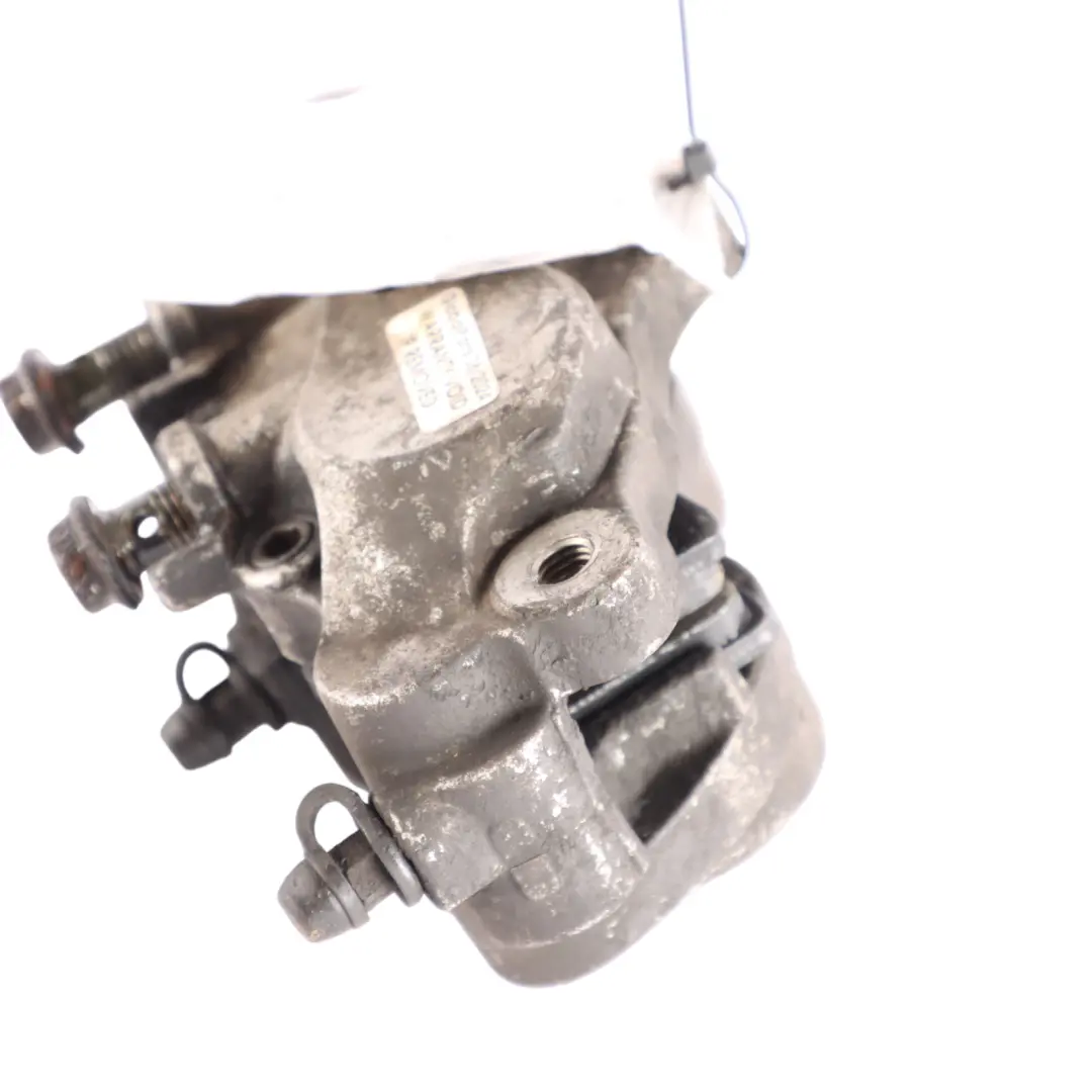 Burgman Skywave AN400Y Front Wheel Brake Caliper 59300-14F40-999 to Suzuki with Part number 5930014F40999 Suzuki Burgman Skywave AN400Y Front Wheel Brake Caliper 59300-14F40-999 - SKU 5930014F40999 - Part number 5930014F40999