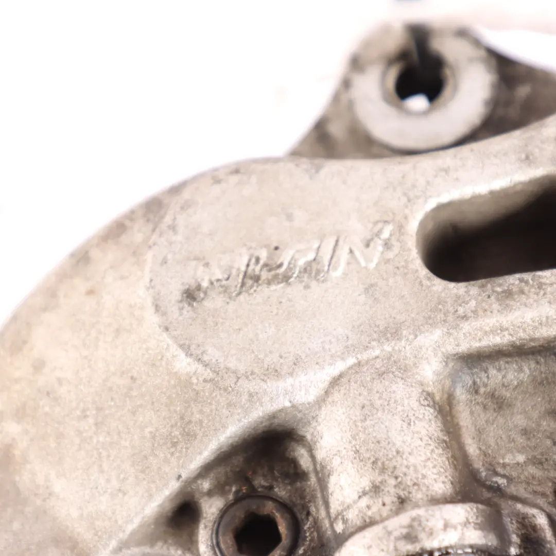 Burgman Skywave AN400Y Front Wheel Brake Caliper 59300-14F40-999 to Suzuki with Part number 5930014F40999 Suzuki Burgman Skywave AN400Y Front Wheel Brake Caliper 59300-14F40-999 - SKU 5930014F40999 - Part number 5930014F40999