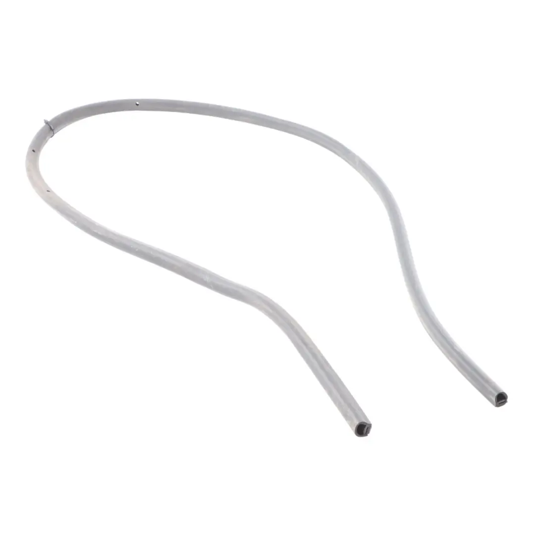 BMW F44 Gran Coupe Door Seal Lower Gasket Front Rear Right Left N/O/S - SKU 5A04ED3 - Part number 5A04ED3