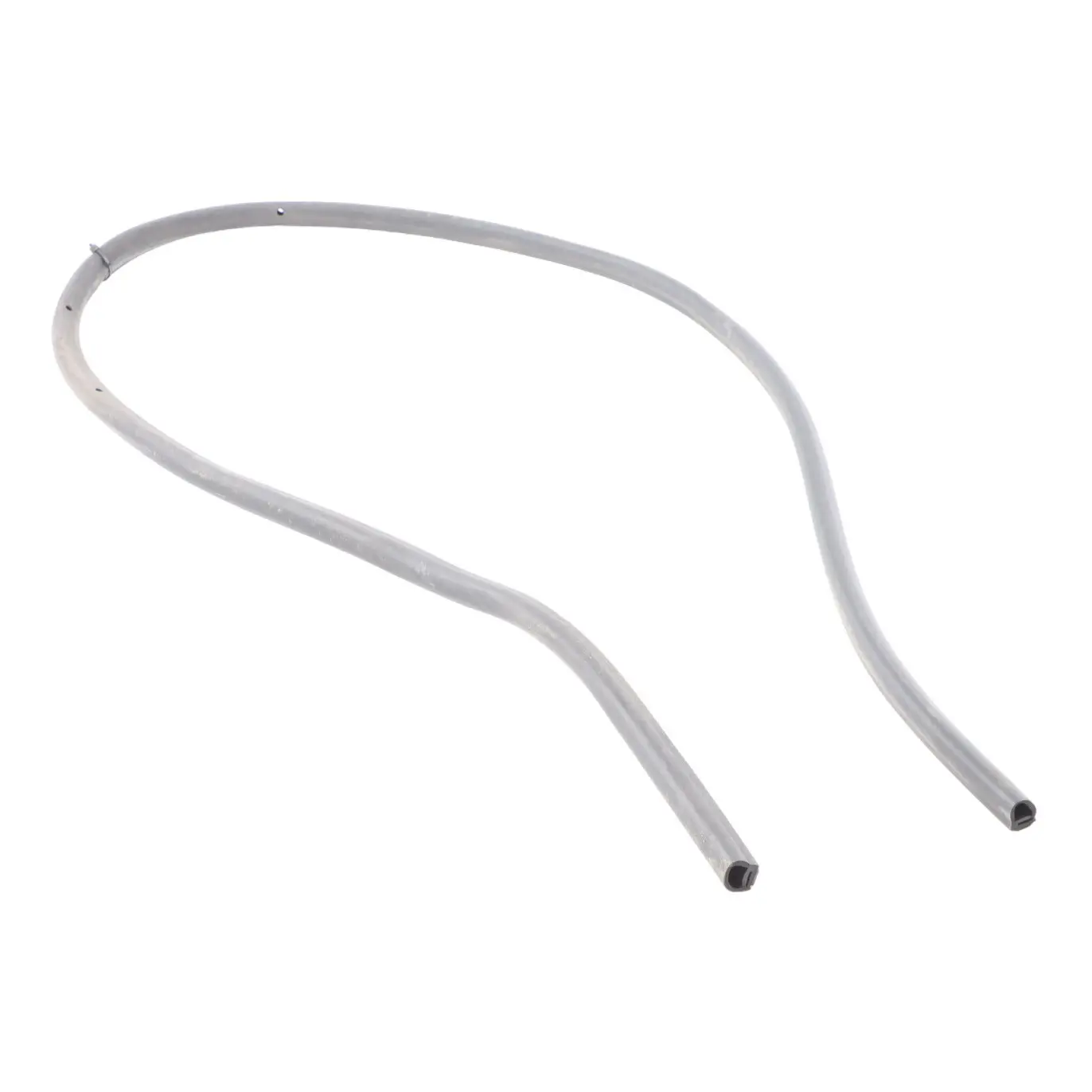 BMW F44 Gran Coupe Door Seal Lower Gasket Front Rear Right Left N/O/S 5A04ED3