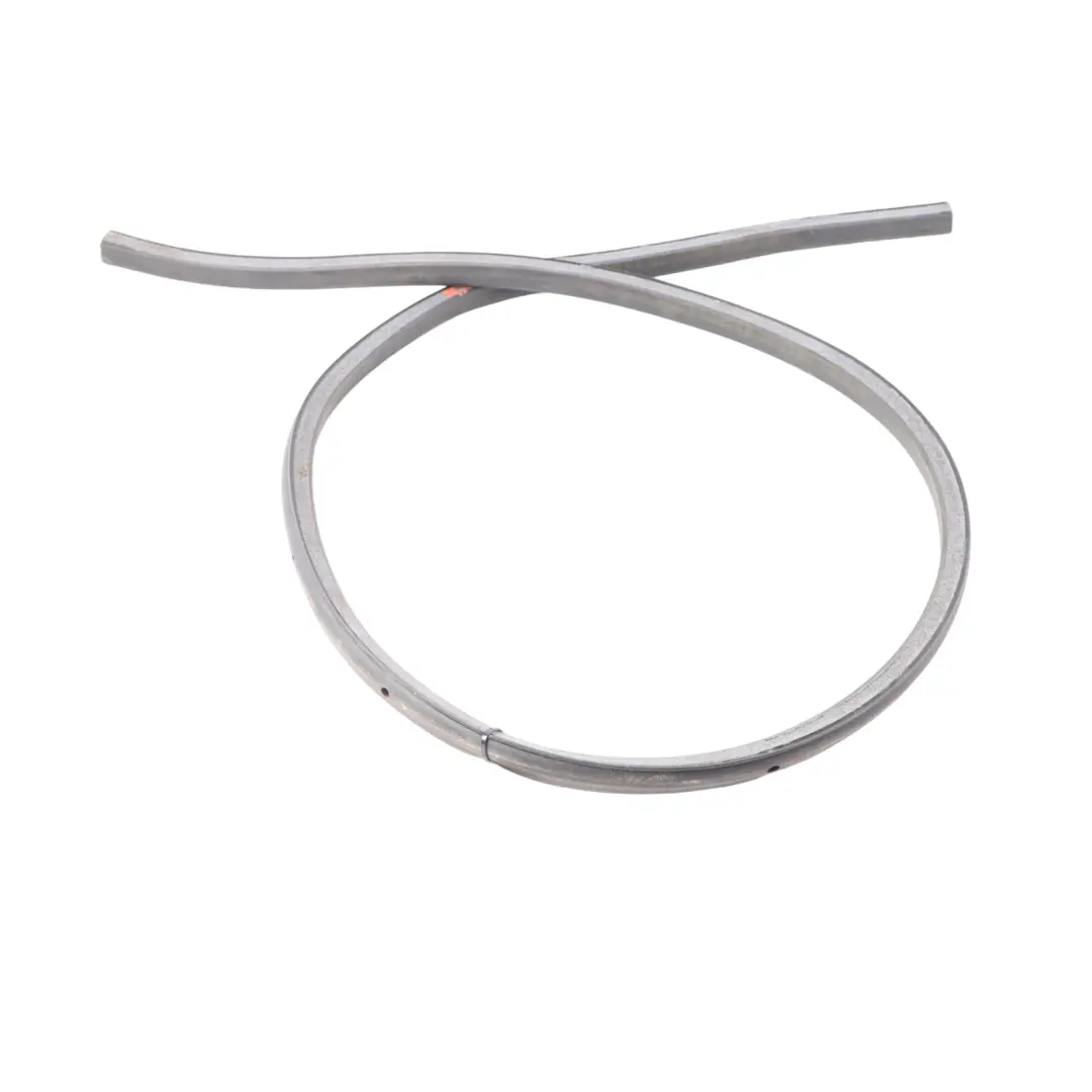 BMW F44 Gran Coupe Door Seal Lower Gasket Front Rear Right Left N/O/S - SKU 5A04ED3 - Part number 5A04ED3