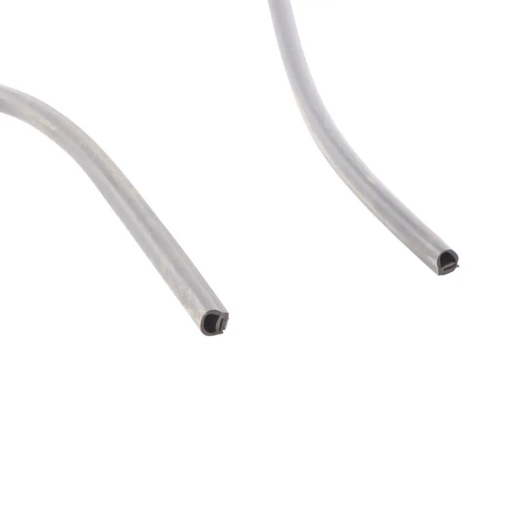 Door Seal Lower Gasket Front Rear Right Left N/O/S to BMW F44 Gran Coupe with Part number 5A04ED3 BMW F44 Gran Coupe Door Seal Lower Gasket Front Rear Right Left N/O/S - SKU 5A04ED3 - Part number 5A04ED3