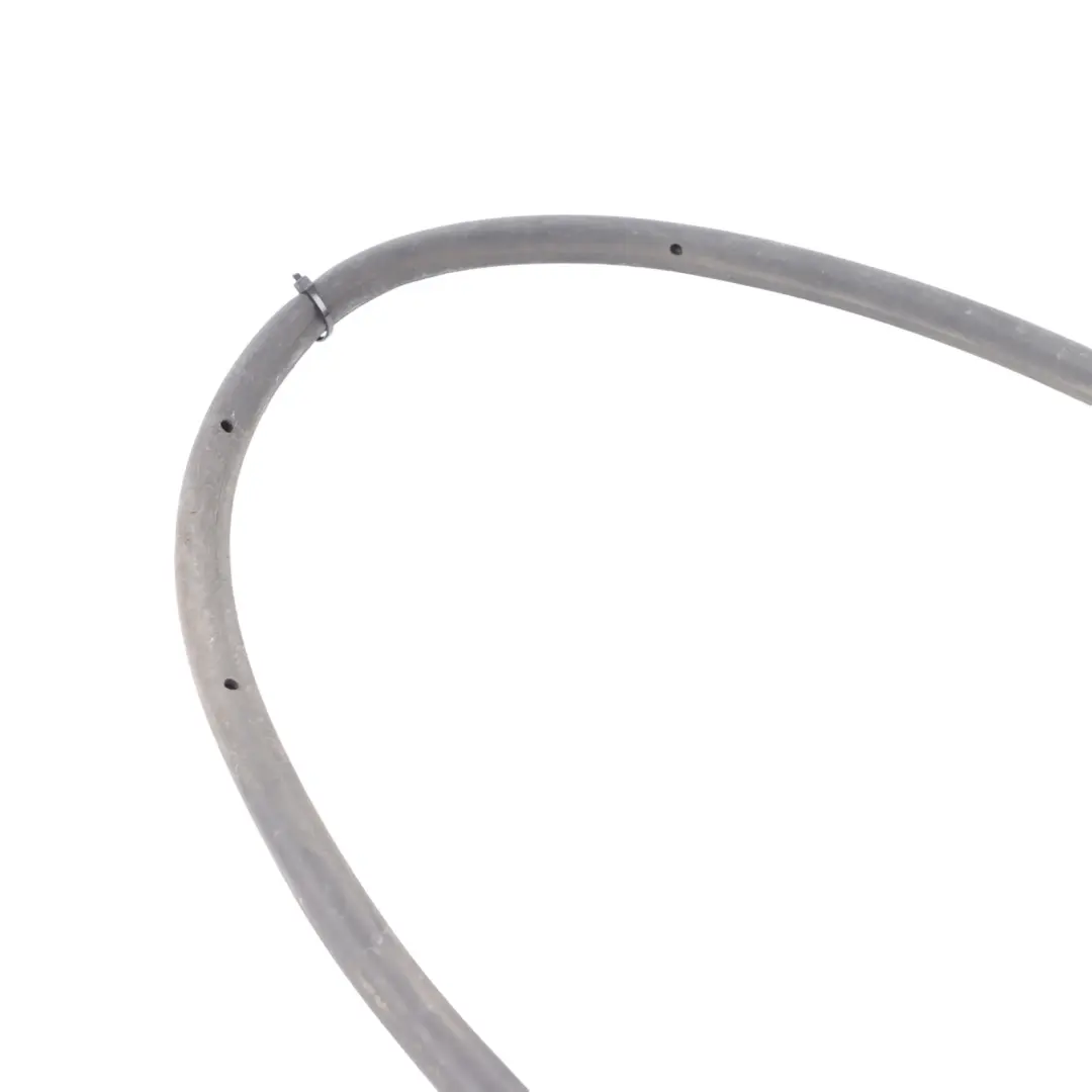 BMW F44 Gran Coupe Door Seal Lower Gasket Front Rear Right Left N/O/S - SKU 5A04ED3 - Part number 5A04ED3