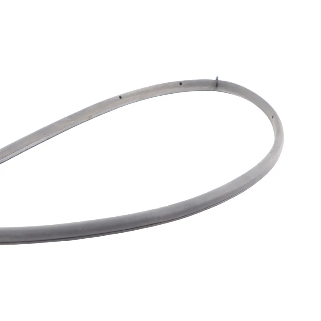 BMW F44 Gran Coupe Door Seal Lower Gasket Front Rear Right Left N/O/S - SKU 5A04ED3 - Part number 5A04ED3
