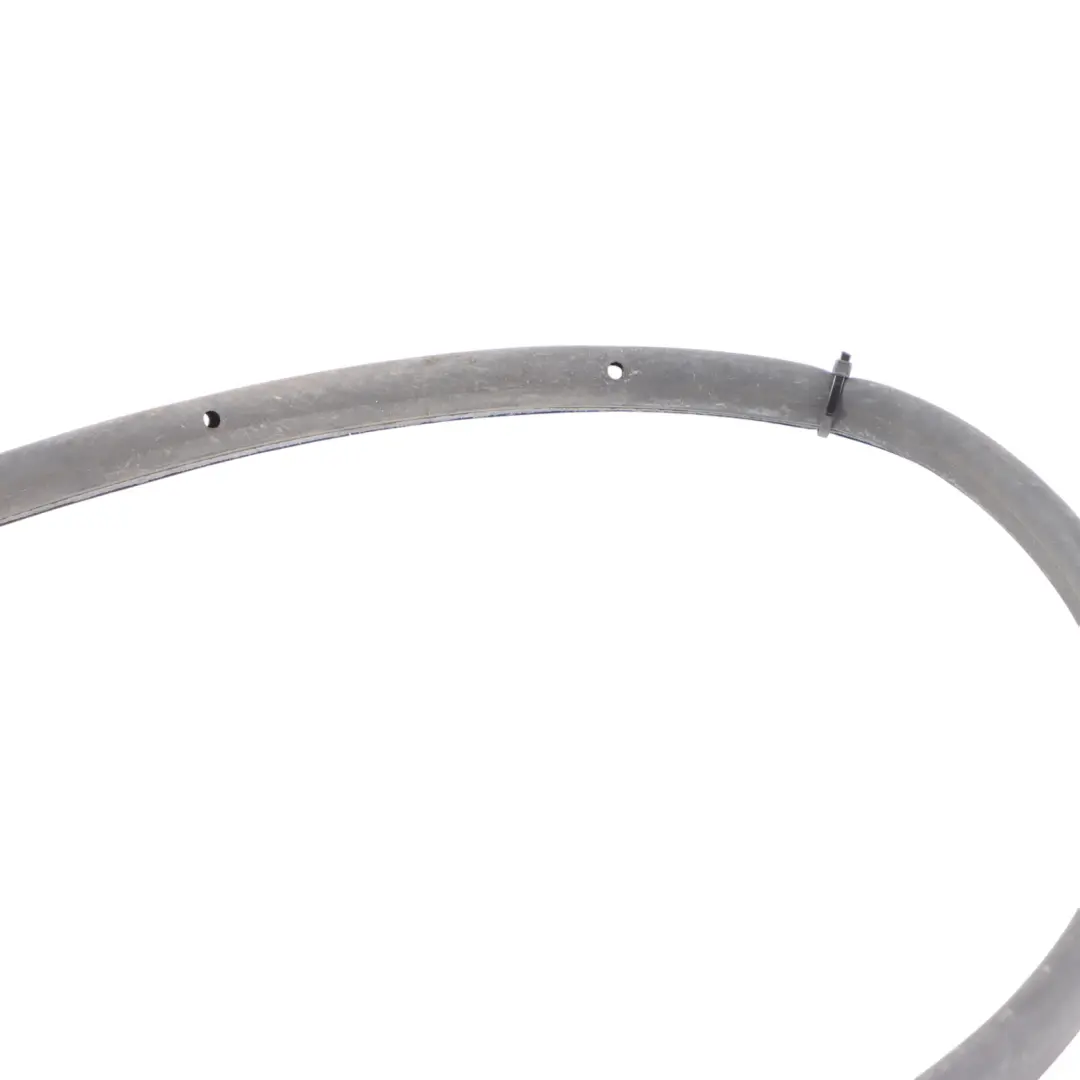 BMW F44 Gran Coupe Door Seal Lower Gasket Front Rear Right Left N/O/S - SKU 5A04ED3 - Part number 5A04ED3