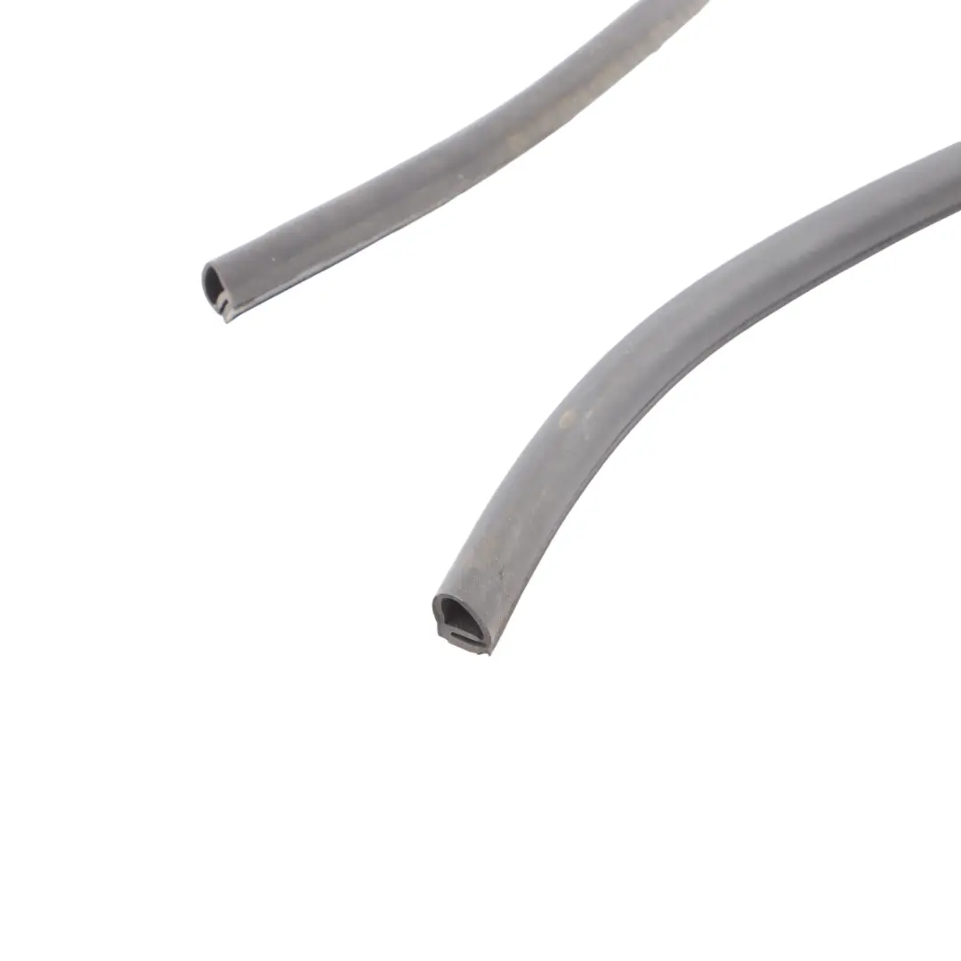 BMW F44 Gran Coupe Door Seal Lower Gasket Front Rear Right Left N/O/S - SKU 5A04ED3 - Part number 5A04ED3