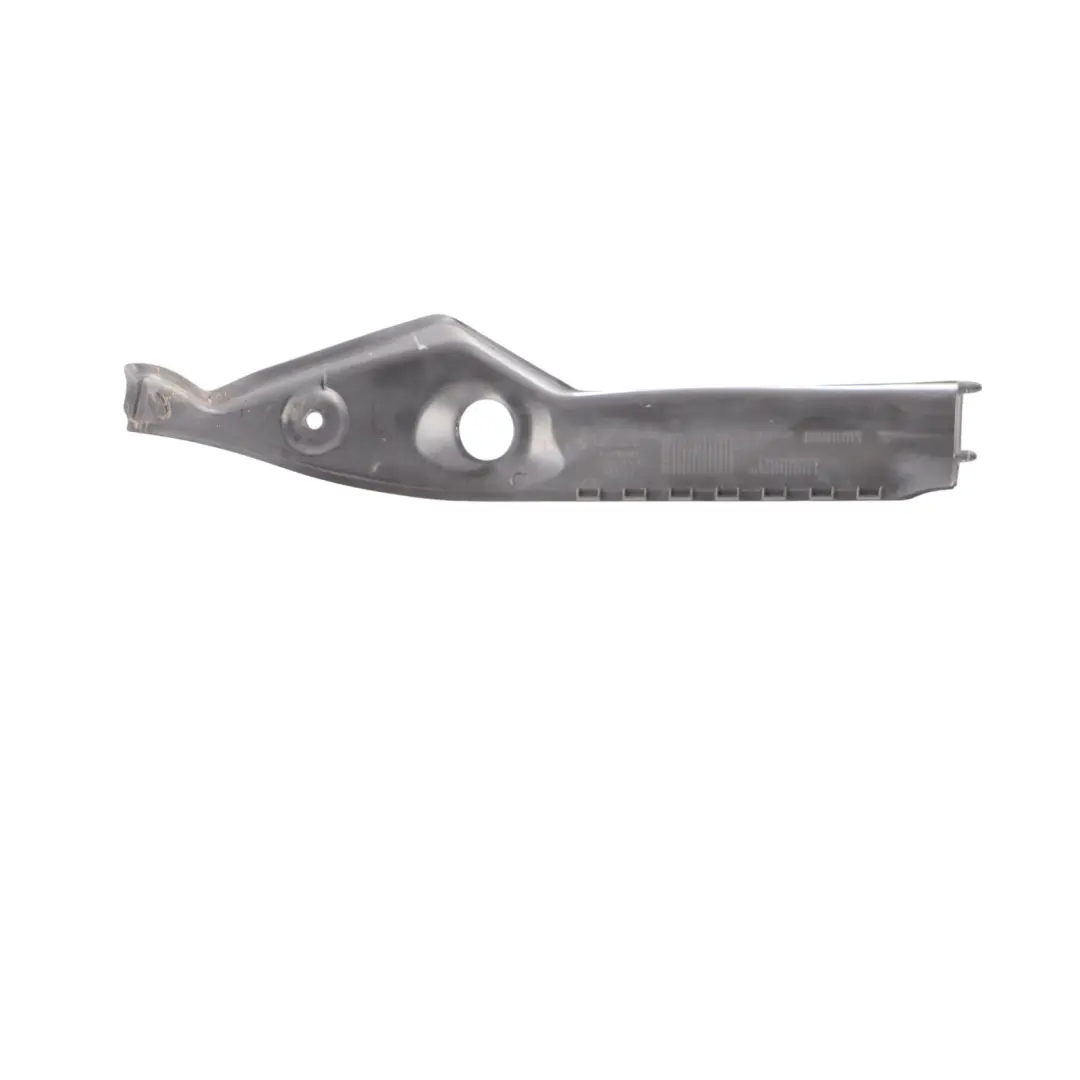 Water Drain Channel Trim Rear Left N/S to BMW X3 G01 G08 LCI Cover with Part number 5A06D97 BMW X3 G01 G08 LCI Cover Water Drain Channel Trim Rear Left N/S - SKU 5A06D97 - Part number 5A06D97