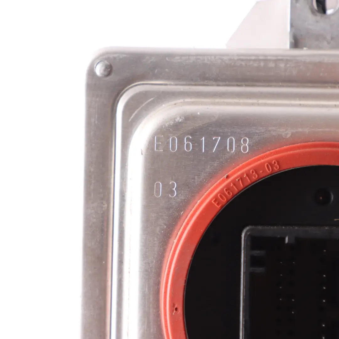 Coupé Module De Commande De Phares Avant À LED Droit Gauche BMW F44 Gran - SKU 5A0AF90 - Numéro de pièce 5A0AF90