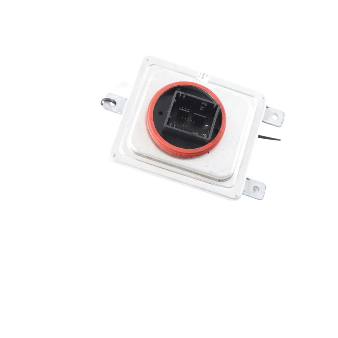 Front LED Headlight Control Module Right Left N/O/S BMW F44 Gran Coupe - SKU 5A0AF90 - Part number 5A0AF90