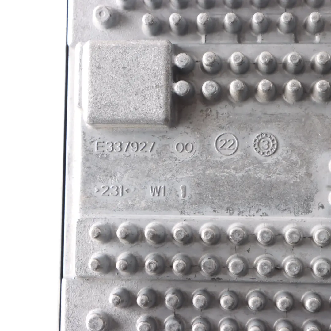 Front Head Light Lamp Headlight Control Module Unit to BMW X3 G01 with Part number 5A0AFC0 BMW X3 G01 Front Head Light Lamp Headlight Control Module Unit - SKU 5A0AFC0 - Part number 5A0AFC0