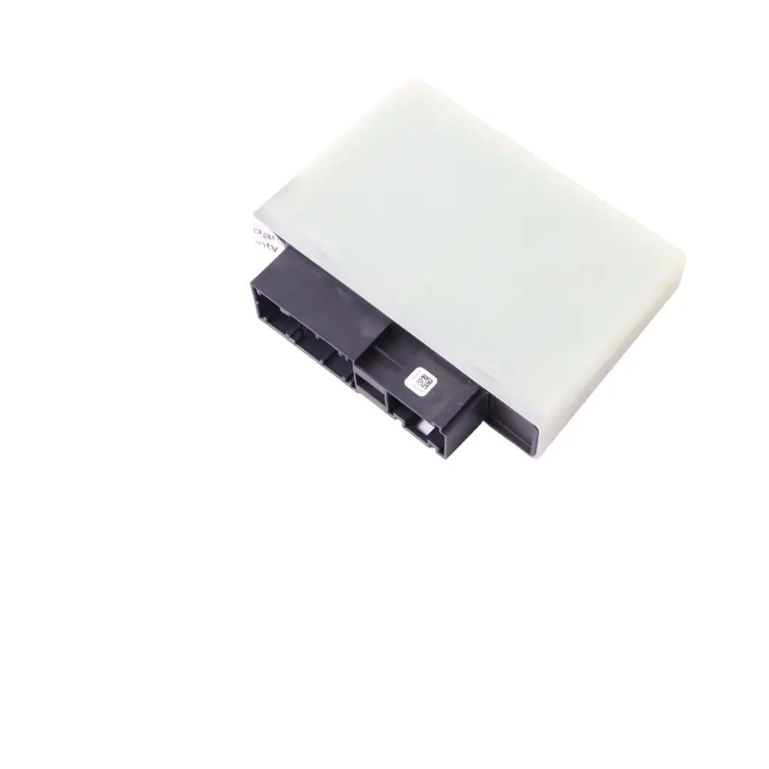  AdBlue Control Unit BMW G20 X3 G01 X4 G02 Module ECU - SKU 5A0DB23 - Part number 5A0DB23