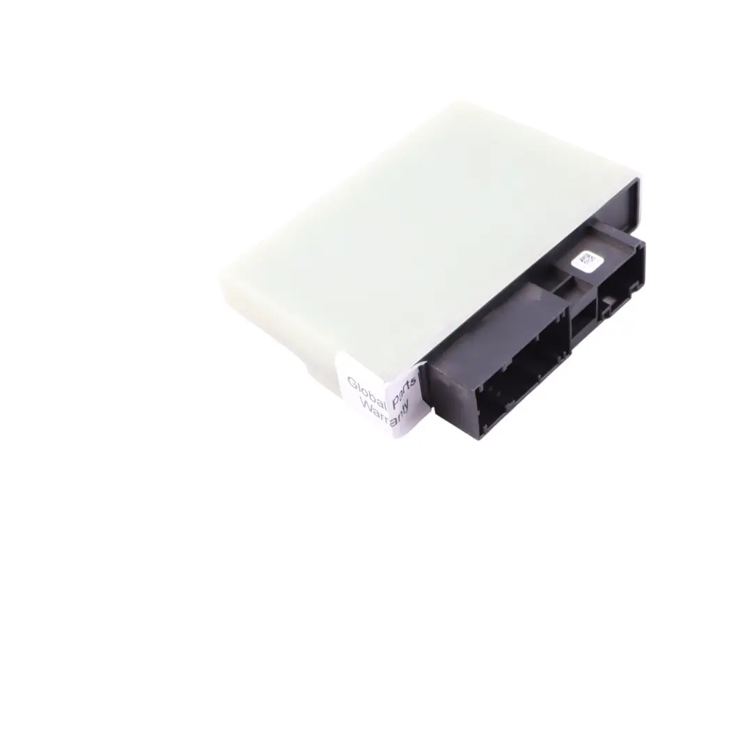  AdBlue Control Unit BMW G20 X3 G01 X4 G02 Module ECU - SKU 5A0DB23 - Part number 5A0DB23