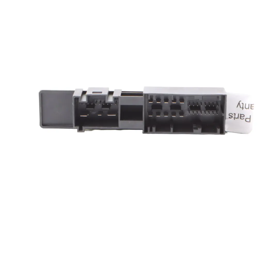  AdBlue Control Unit BMW G20 X3 G01 X4 G02 Module ECU - SKU 5A0DB23 - Part number 5A0DB23