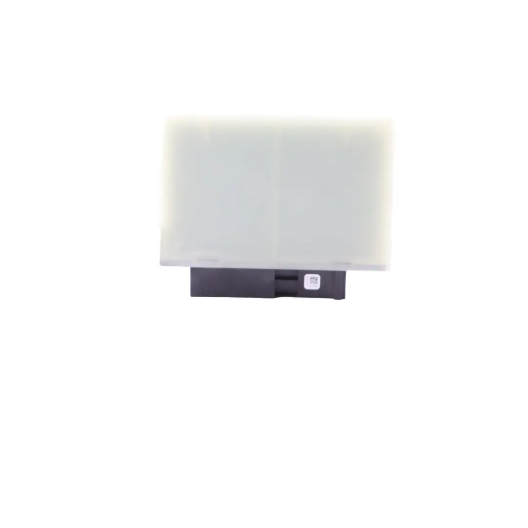  AdBlue Control Unit BMW G20 X3 G01 X4 G02 Module ECU - SKU 5A0DB23 - Part number 5A0DB23