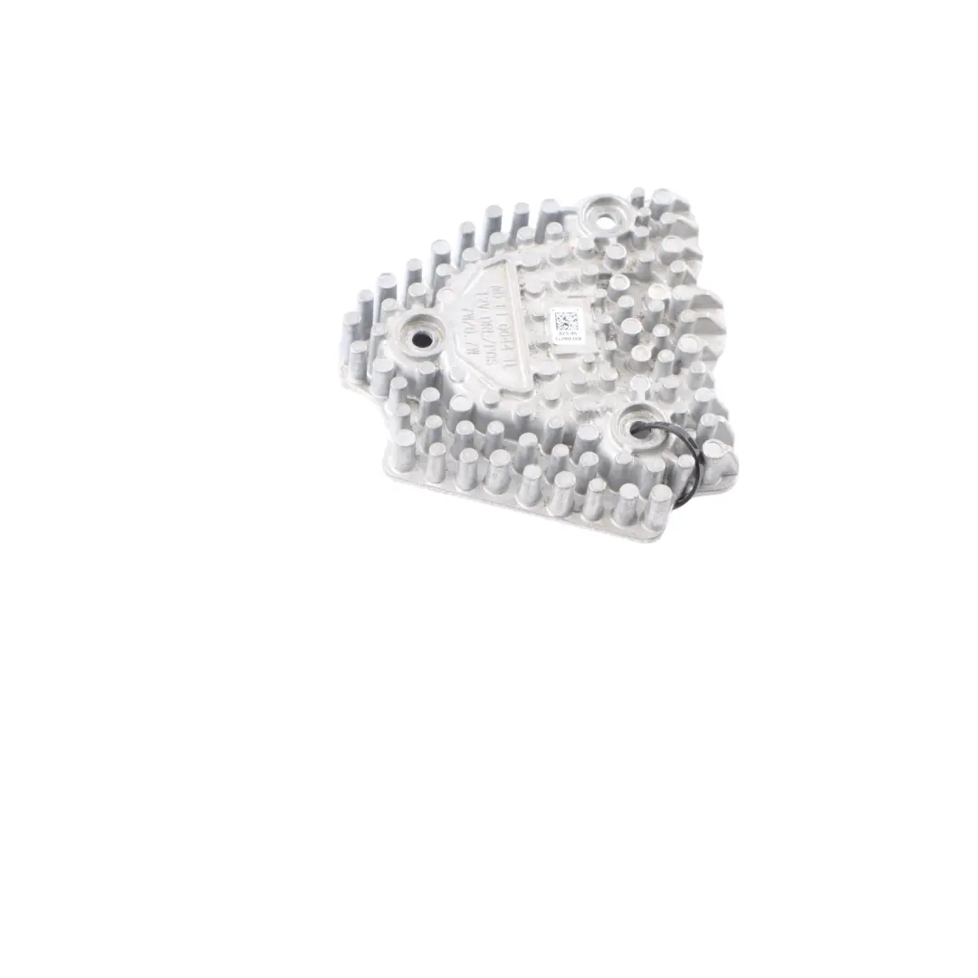  LED Module BMW X3 G01 X4 G02 iX3 G08 Headlight Left N/S MID Module - SKU 5A0E617 - Part number 5A0E617