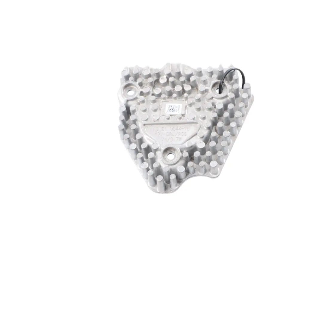 LED Module BMW X3 G01 X4 G02 iX3 G08 Headlight Left N/S MID Module to with Part number 5A0E617 LED Module BMW X3 G01 X4 G02 iX3 G08 Headlight Left N/S MID Module - SKU 5A0E617 - Part number 5A0E617