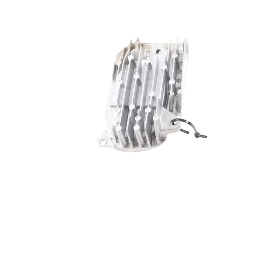  LED Module BMW X3 G01 F97 X4 G02 Headlight Indicator DRL Left N/S MID - SKU 5A0E625 - Part number 5A0E625