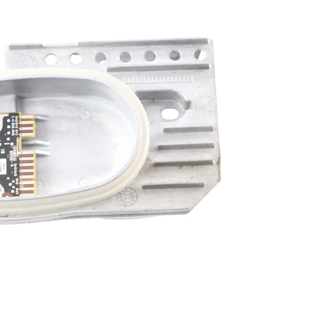 LED Module BMW X3 G01 F97 X4 G02 Headlight Indicator DRL Left N/S MID to with Part number 5A0E625 LED Module BMW X3 G01 F97 X4 G02 Headlight Indicator DRL Left N/S MID - SKU 5A0E625 - Part number 5A0E625