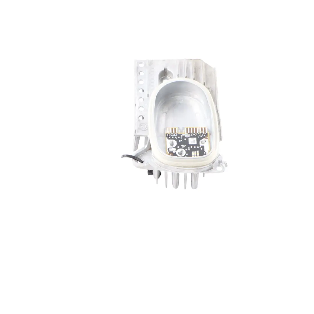  LED Module BMW X3 G01 F97 X4 G02 Headlight Indicator DRL Left N/S MID - SKU 5A0E625 - Part number 5A0E625