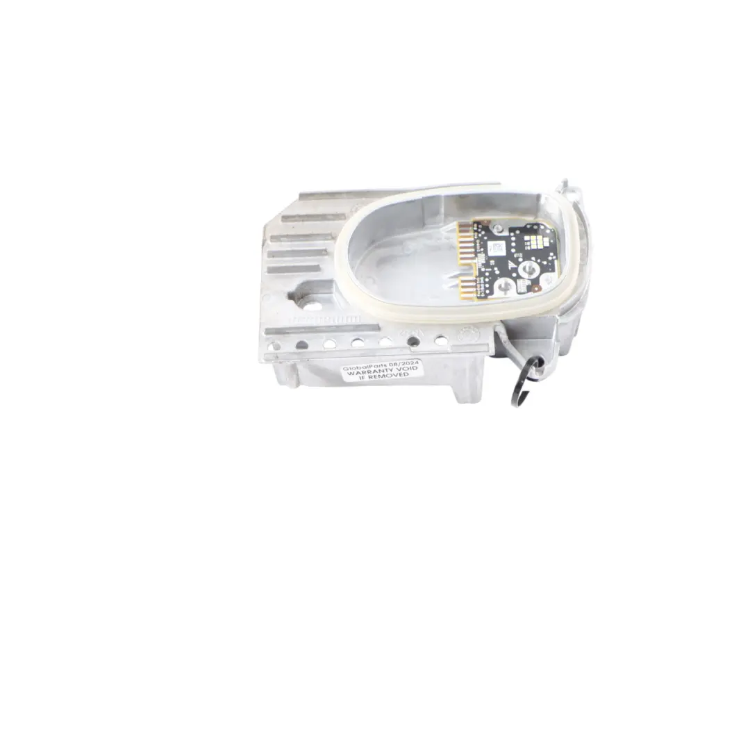  LED Module BMW X3 G01 F97 X4 G02 Headlight Indicator DRL Left N/S MID - SKU 5A0E625 - Part number 5A0E625