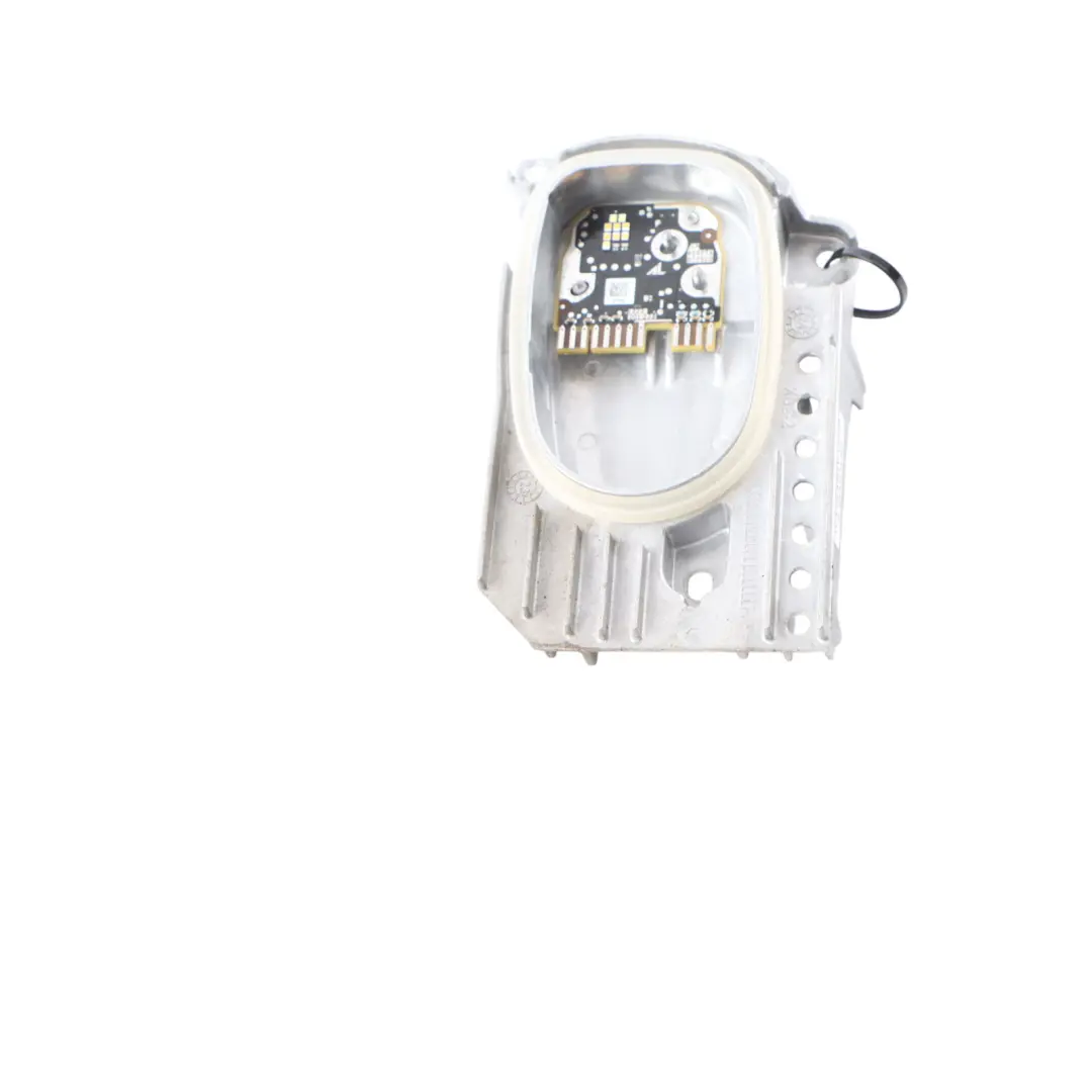  LED Module BMW X3 G01 F97 X4 G02 Headlight Indicator DRL Left N/S MID - SKU 5A0E625 - Part number 5A0E625