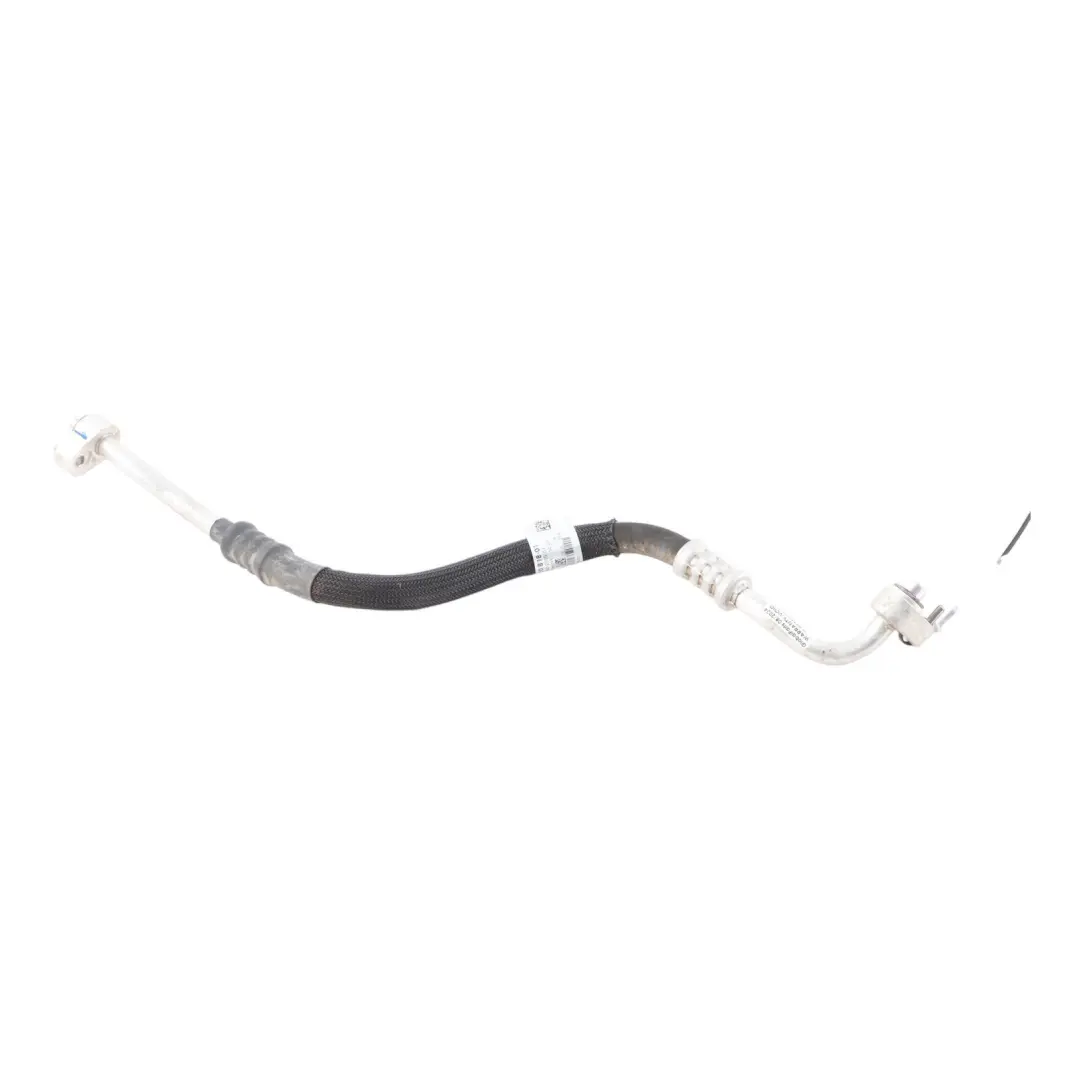 Condition Conditioning Pipe Hose A/C Line to BMW G20 G21 Air with Part number 5A10B18 BMW G20 G21 Air Condition Conditioning Pipe Hose A/C Line - SKU 5A10B18 - Part number 5A10B18