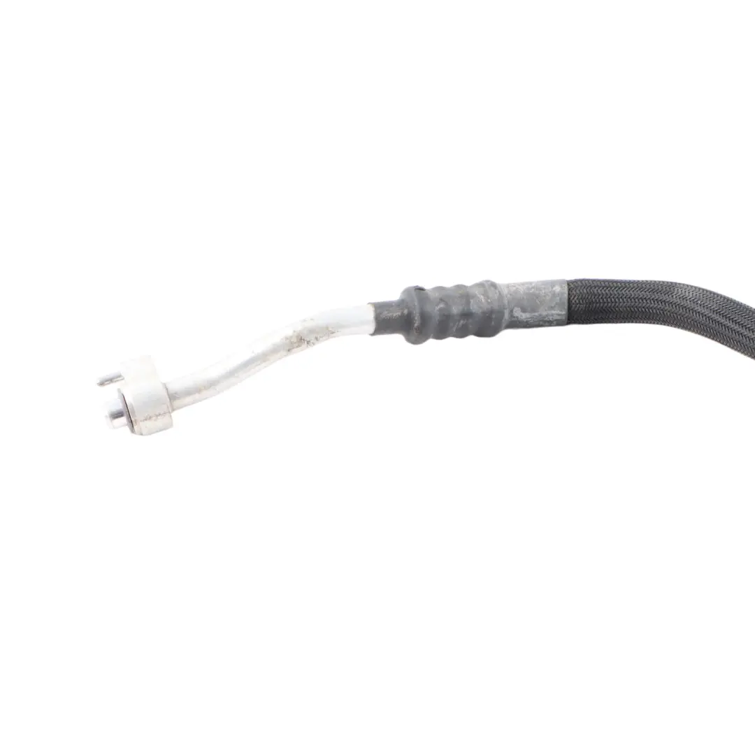 BMW G20 G21 Air Condition Conditioning Pipe Hose A/C Line - SKU 5A10B18 - Part number 5A10B18