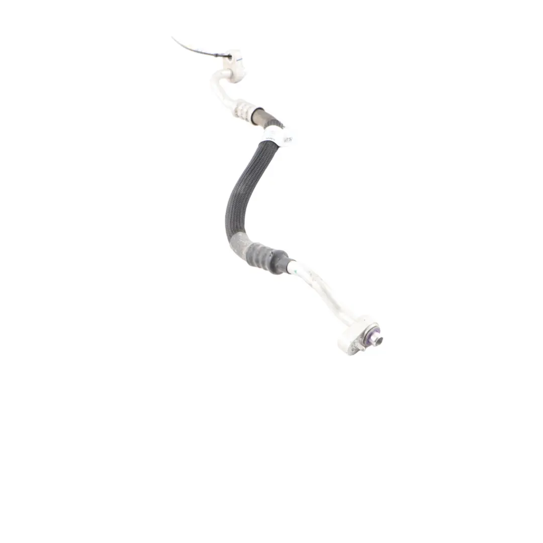 Condition Conditioning Pipe Hose A/C Line to BMW G20 G21 Air with Part number 5A10B18 BMW G20 G21 Air Condition Conditioning Pipe Hose A/C Line - SKU 5A10B18 - Part number 5A10B18