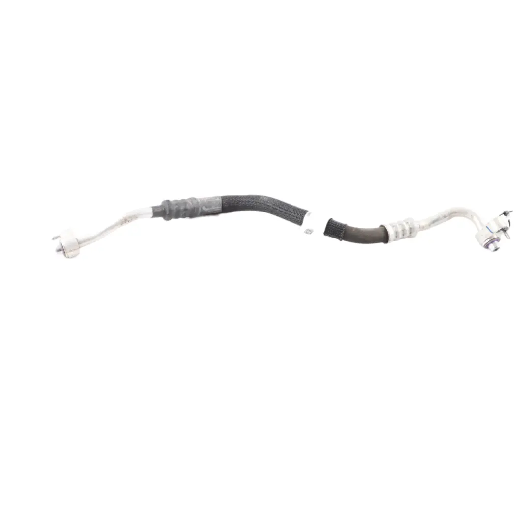 Condition Conditioning Pipe Hose A/C Line to BMW G20 G21 Air with Part number 5A10B18 BMW G20 G21 Air Condition Conditioning Pipe Hose A/C Line - SKU 5A10B18 - Part number 5A10B18