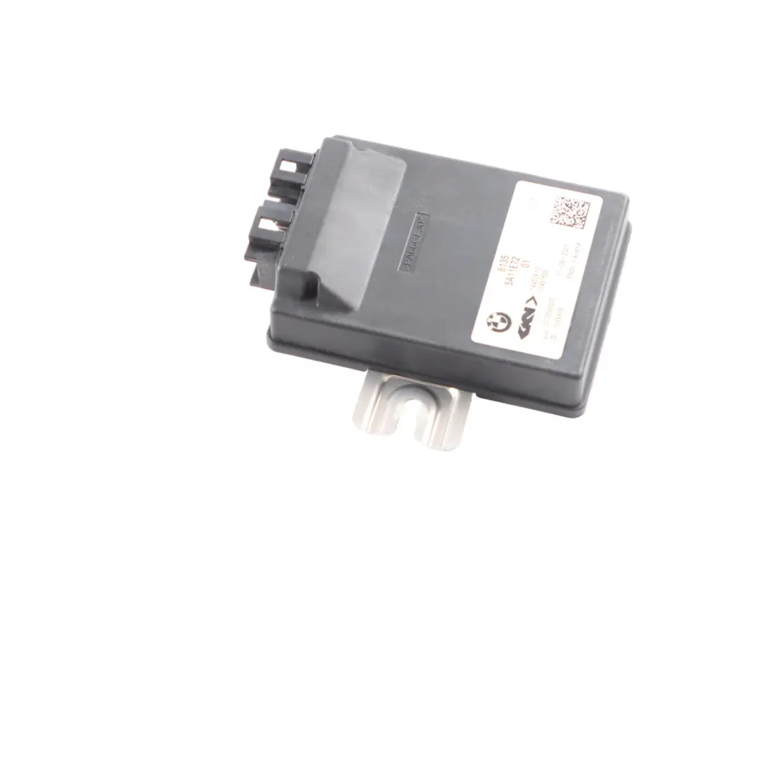 Axle Differential Module Control Unit ECU to BMW G20 with Part number 5A11E72 BMW G20 Axle Differential Module Control Unit ECU - SKU 5A11E72 - Part number 5A11E72