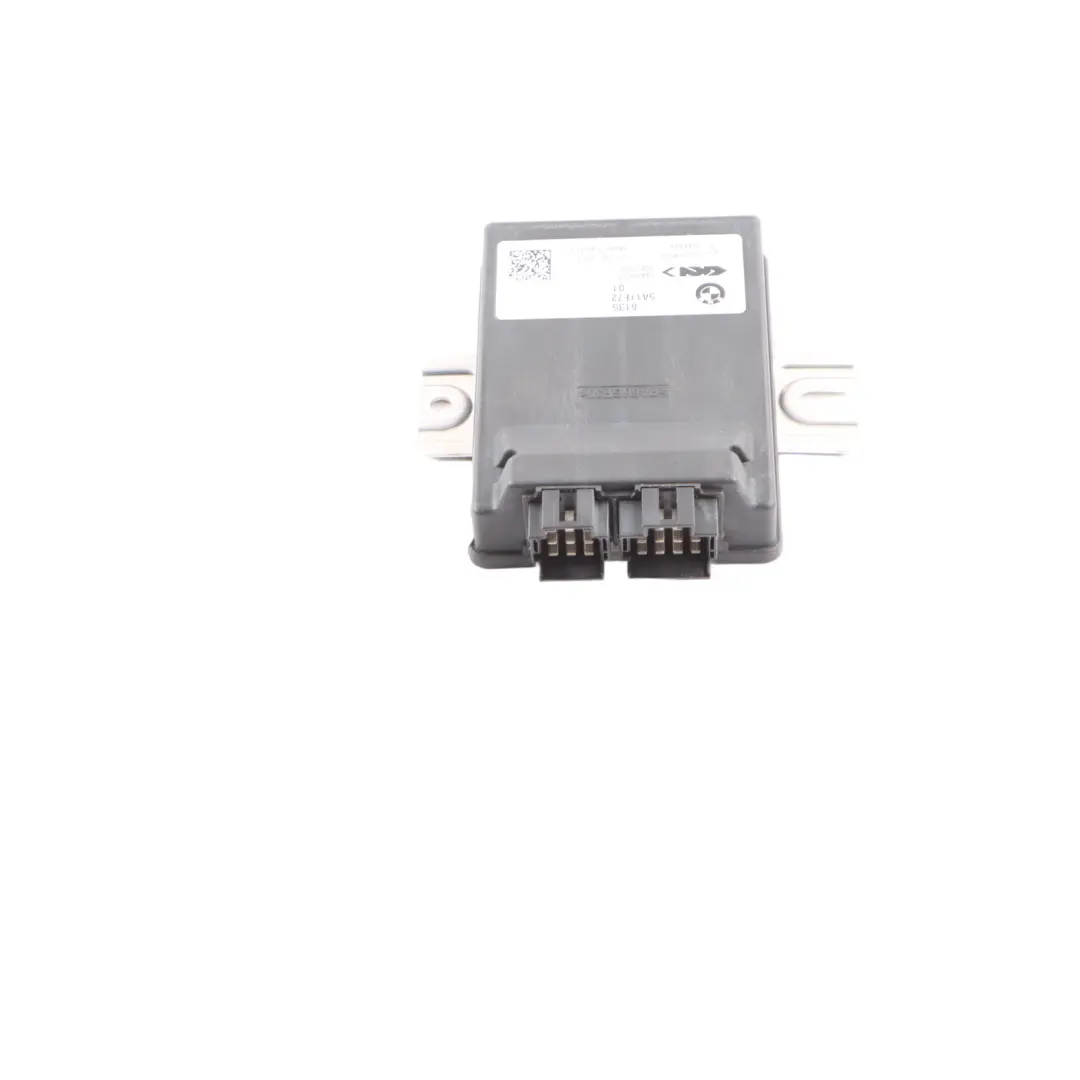 BMW G20 Moduł Sterownik Napędu Osi ECU - SKU 5A11E72 - Numer Części 5A11E72