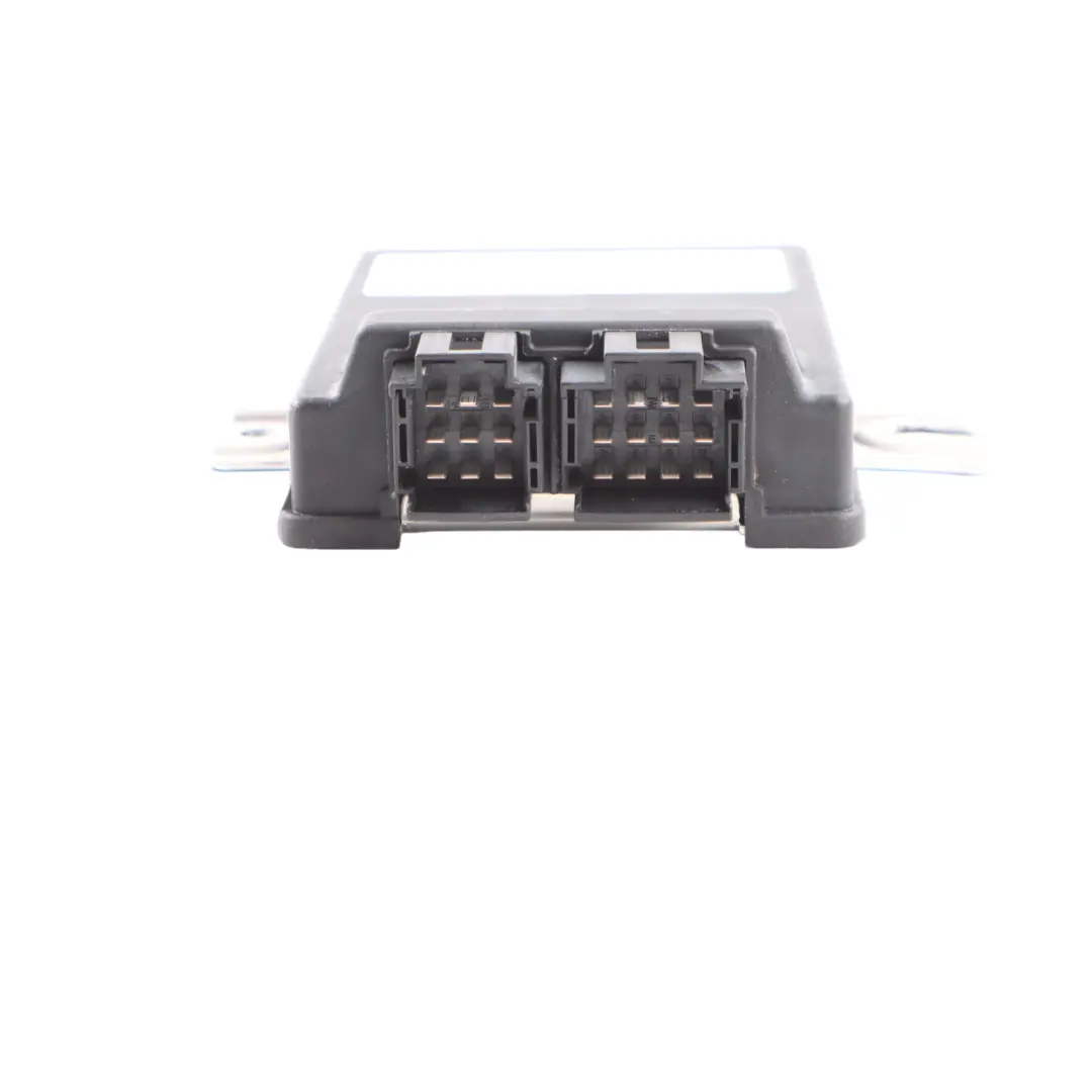 BMW G20 Moduł Sterownik Napędu Osi ECU - SKU 5A11E72 - Numer Części 5A11E72
