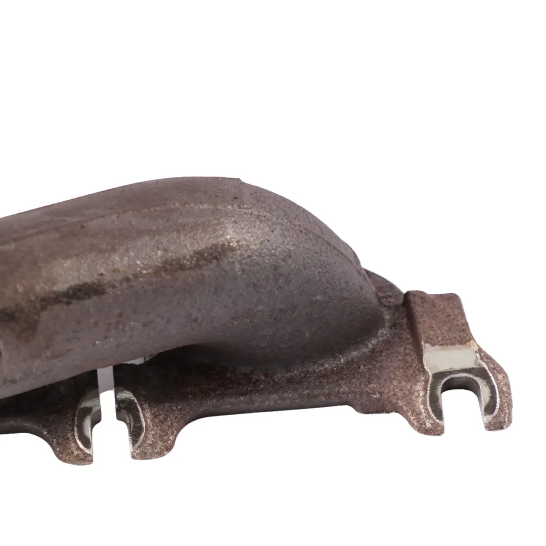 B38X Collecteur d'échappement pour turbocompresseur pour Mini Countryman F60 à propos du numéro de pièce 5A14820 Mini Countryman F60 B38X Collecteur d'échappement pour turbocompresseur - SKU 5A14820 - Numéro de pièce 5A14820