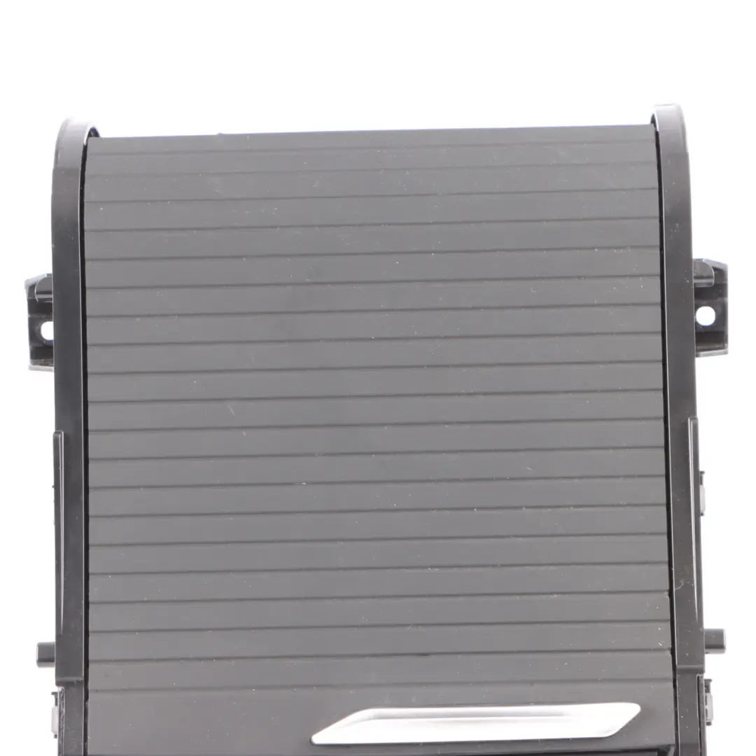 Centre Console Cup Holder Storage Tray Trim Panel to BMW X3 G01 F97 M with Part number 5A192C2 BMW X3 G01 F97 M Centre Console Cup Holder Storage Tray Trim Panel - SKU rhd-5A192C2 - Part number 5A192C2