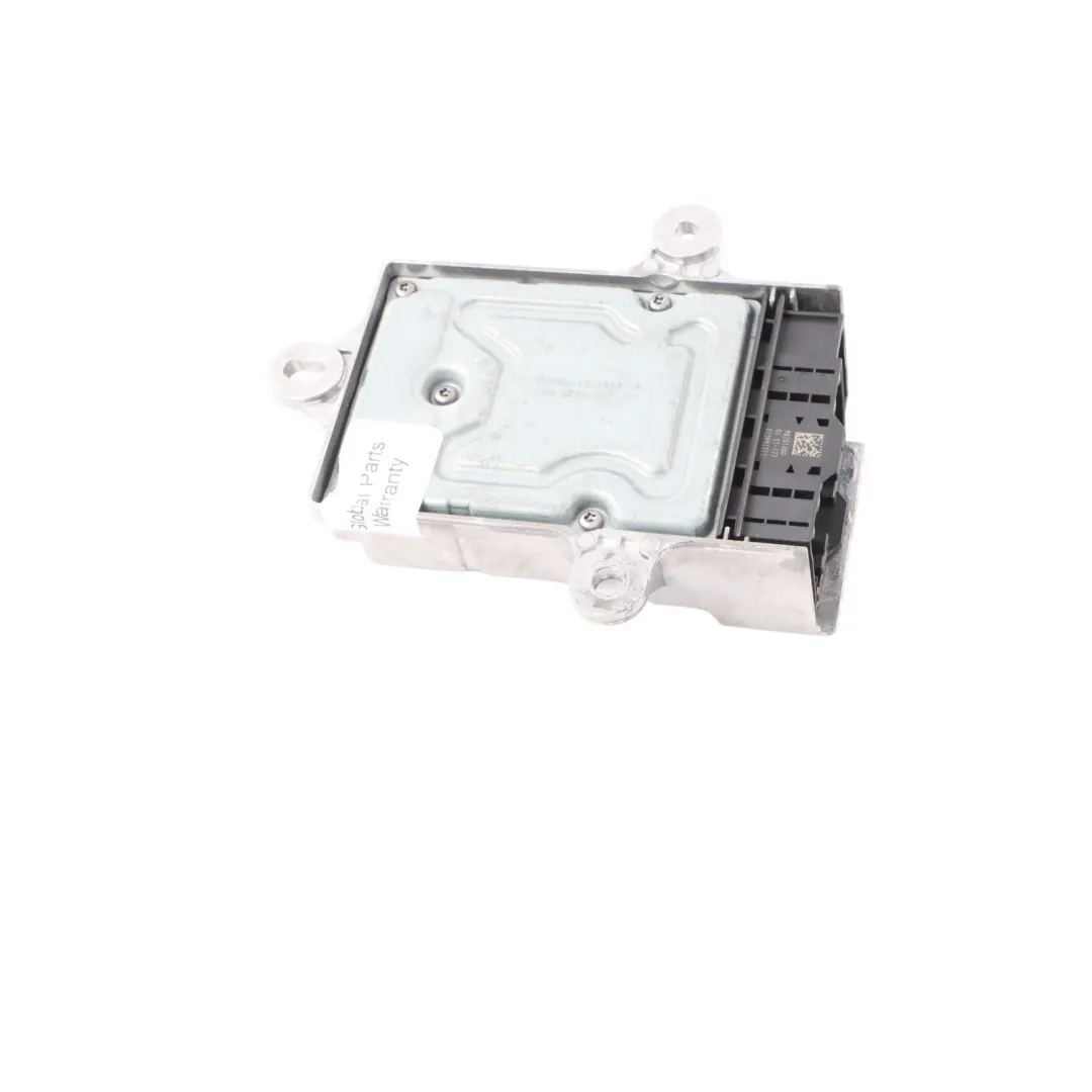 Control Unit BMW G20 G28 G80 Air Suspension Control Module ECU 6799676 to with Part number 5A19AB7 Control Unit BMW G20 G28 G80 Air Suspension Control Module ECU 6799676 - SKU 5A19AB7 - Part number 5A19AB7